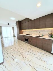Queens Peak (D3), Condominium #611124991